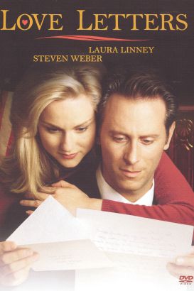 Love Letters