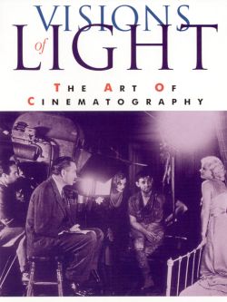 DVD cover