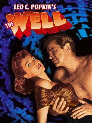 The Well