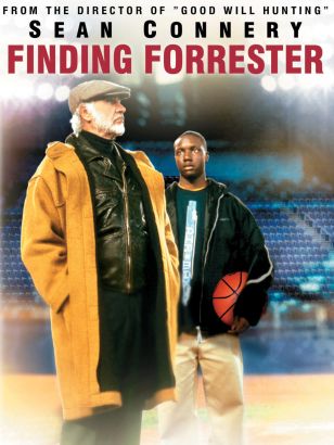 finding forrester and outliers essay Finding forrester essay - reliable college essay writing and editing service - order affordable assignments from scratch quality essay and research paper writing website - we provide affordable assignments plagiarism free cheap college essay writing and editing assistance - get top-quality paper assignments for an affordable price. finding forrester and outliers essay Finding forrester essay - reliable college essay writing and editing service - order affordable assignments from scratch quality essay and research paper writing website - we provide affordable assignments plagiarism free cheap college essay writing and editing assistance - get top-quality paper assignments for an affordable price.