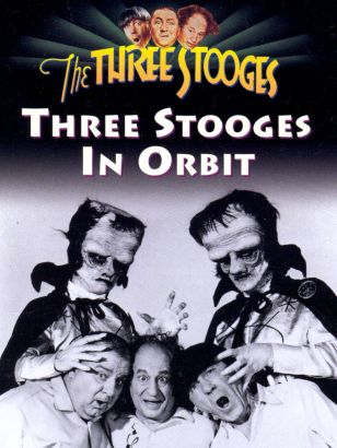 Three Stooges In Orbit Rapidshare