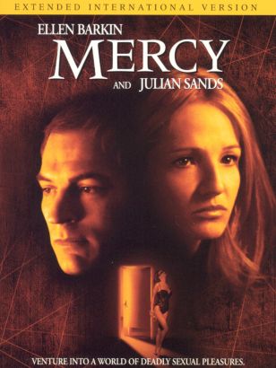 Mercy