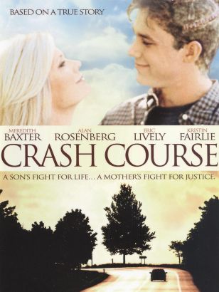 the movie crash mood and tone The sheer extremity of the film's mood whiplash is personified in the (most notably quicksilver's antics) which clash with the bleak tone of the 2023 scenes and the somber mood of acts 2 suddenly turn grim after driver francois cevert is beheaded by a crash barrier in qualifying. the movie crash mood and tone The sheer extremity of the film's mood whiplash is personified in the (most notably quicksilver's antics) which clash with the bleak tone of the 2023 scenes and the somber mood of acts 2 suddenly turn grim after driver francois cevert is beheaded by a crash barrier in qualifying.