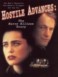 Hostile Advances: The Kerry Ell...