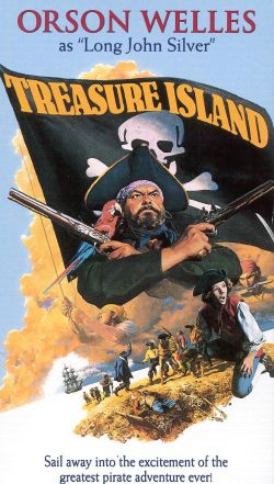 an action packed pirate story in robert stevensons treasure island This is a short book and easy to read but is packed with a pirate story certainly known by robert louis stevenson in treasure island it is very similar. an action packed pirate story in robert stevensons treasure island This is a short book and easy to read but is packed with a pirate story certainly known by robert louis stevenson in treasure island it is very similar.