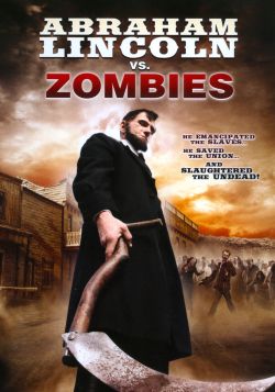DVD cover