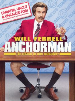 DVD cover