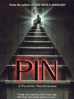 Pin