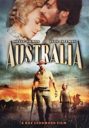 Themes In Australian Film | australia 2008 baz luhrmann synopsis Themes In Australian Film | australia 2008 baz luhrmann synopsis