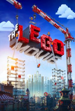 DVD cover