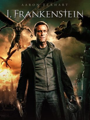 DVD cover
