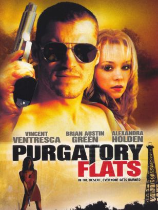 What Drink Did Movie Watch Online