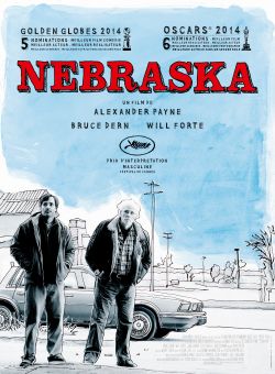 DVD cover