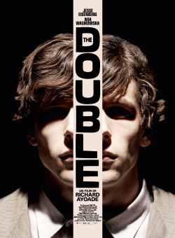 DVD cover