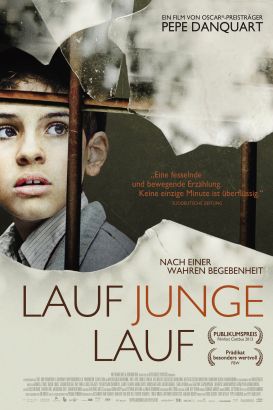 DVD cover