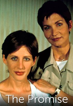 Film The Promise 1999 | the promise 1999 bethany rooney synopsis Film The Promise 1999 | the promise 1999 bethany rooney synopsis