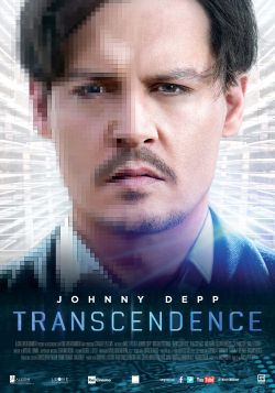 DVD cover