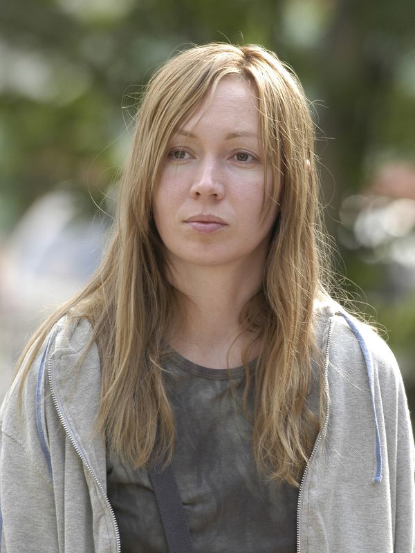 Brenda+Geck+New+Hampshire+Trial Family Sins (2004) - Graeme Clifford | Synopsis, Characteristics ...