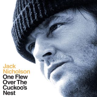 the psychological themes in the movie one flew over the cuckoos nest While retaining many of the novel's themes and motifs, the filmed version of one flew over the cuckoo's nest differs in several significant ways the film, rele. the psychological themes in the movie one flew over the cuckoos nest While retaining many of the novel's themes and motifs, the filmed version of one flew over the cuckoo's nest differs in several significant ways the film, rele.