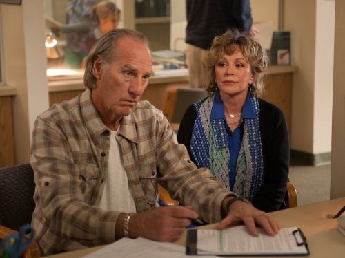 craig t nelson and justice for all craig t nelson biography movie highlights and photos craig t nelson and justice for all craig t nelson biography movie highlights and photos