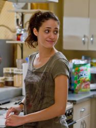 emmy rossum autumn leaves emmy rossum songs allmusic emmy rossum autumn leaves emmy rossum songs allmusic
