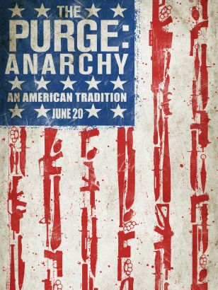 DVD cover