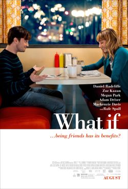 DVD cover