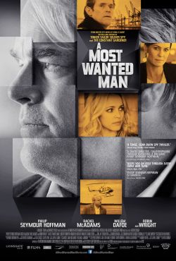 DVD cover