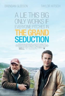 DVD cover