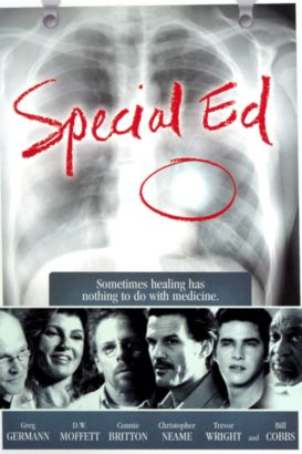 Special Ed