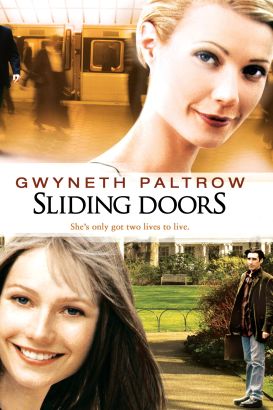 Sliding Doors