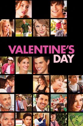 DVD cover