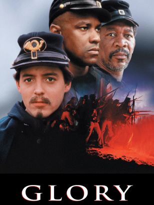 a review of glory a movie by edward zwick Glory details: 1989, usa, cert 15, 124 mins direction: edward zwick summary: well-intentioned but deeply flawed american civil war drama starring matthew. a review of glory a movie by edward zwick Glory details: 1989, usa, cert 15, 124 mins direction: edward zwick summary: well-intentioned but deeply flawed american civil war drama starring matthew.