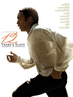 DVD cover