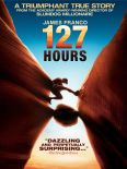 127 Hours