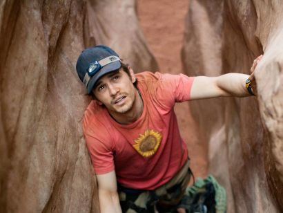 127 Hours