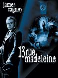 13 Rue Madeleine