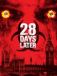 28 Days Later