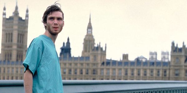 28 Days Later