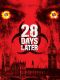 28 Days Later