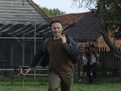 28 Weeks Later