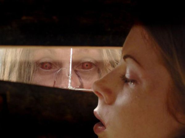 28 Weeks Later