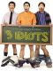 3 Idiots