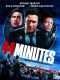 44 Minutes: The North Hollywood Shootout