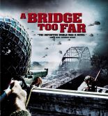 A Bridge Too Far