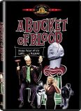 A Bucket of Blood