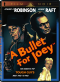 A Bullet for Joey