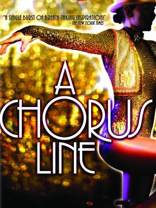 DVD cover