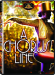 A Chorus Line