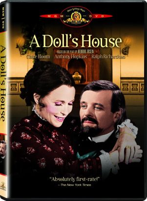 A Doll's House